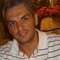 vagelis721@gmail.com