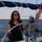 Angeliki_Vamvakari