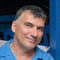 sotos_nik