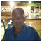 antonis_chalouvas