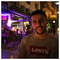 Apostolos_Anastasiadis