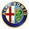 Alfa_Romeo