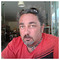 theo.milianidis27