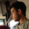 George_Vlialis