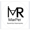 mapergamali