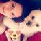 ioanna.roussou