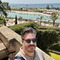 dimitris_pantelakis