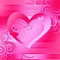 Anna_Maria_Love