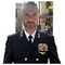 ioannis.dimopoulos41@gmail.com