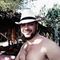 katakouzinos_1980