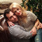 Tasos_Karagiannis