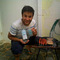 Petros_Tziotis