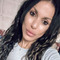 maria_glum
