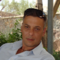 Savvas_Papaioannou