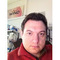 Aggelos_Mpeligiannis