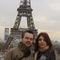 pavlis21_gr