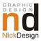 nick_design
