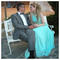 Ioannis_CHaralampidis