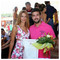 Alkis_Anastasopoulos