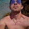 odisseas_xatzi