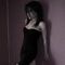 felicity_xxx