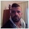 giannis.hatzikostas