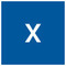 xaradim80