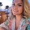 maria_pavlidou2022