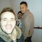 Giannis__Doutsirelis_