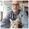 Ilias_Sokolis