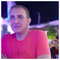 vlasios_vlachos