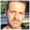 dimitris.mysol
