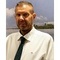 Alexandros_Kastrinakis