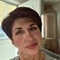 jenystefanakh82