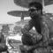 sakis_bas