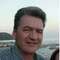 john_fillis