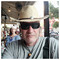 john_fillis