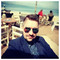 panos_paoktsis