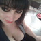 Ioanna1982