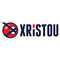 CHristou_Andrea_EPE_xristou_es