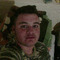 Ilias_Xaramantas
