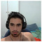 panagiotis_tragoustis