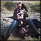 Daphne_Levanti