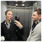 Alex_Korelov