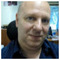 Yannis_Ioannopoylos