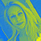 Sandra_Eirini__likeAlie_