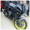 Oikonomakis GP800