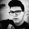 Fotis_Kantouros