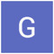 georgegeorge