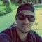 tasos_1997_